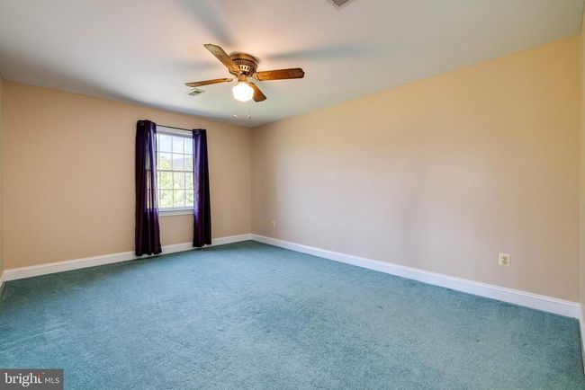 360 Lazy River East Rd, House other with 4 bedrooms, 5 bathrooms and null parking in Luray VA | Image 61