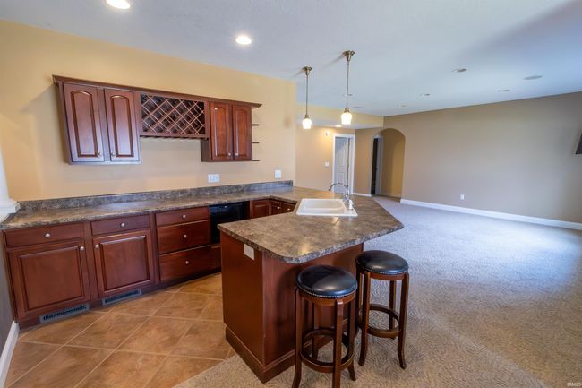 644 Chadings Dr, House other with 4 bedrooms, 3 bathrooms and null parking in Roanoke IN | Image 30