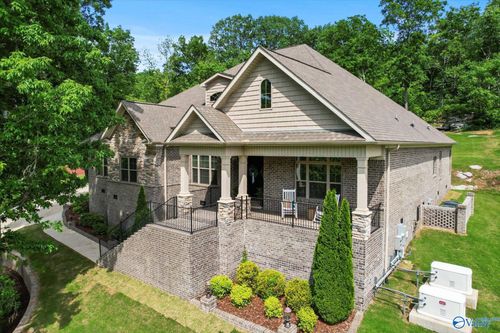 1268 Dug Hill Rd, Brownsboro, AL, 35741-9226 | Card Image