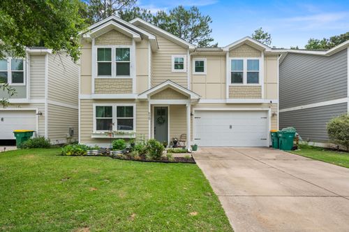 529 Maple Ave, Niceville, FL, 32578-3336 | Card Image