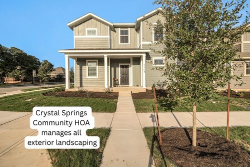 2208 Pecan Island Dr, Leander, TX, 78641-4332 | Card Image