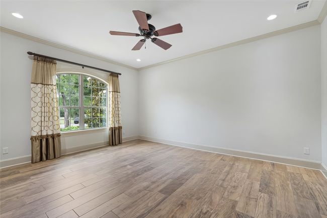 11030 Hidden Blf, House other with 4 bedrooms, 4 bathrooms and null parking in McGregor TX | Image 20
