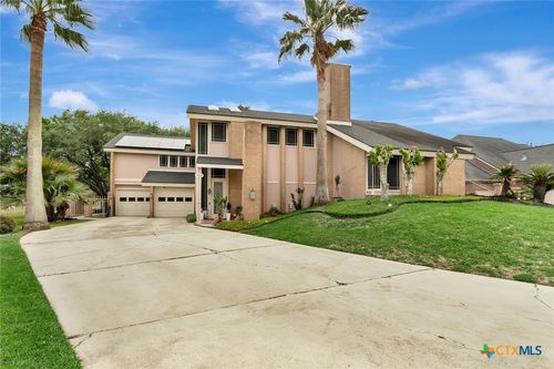 103 Tracy Lane, Victoria, TX, 77904 | Card Image