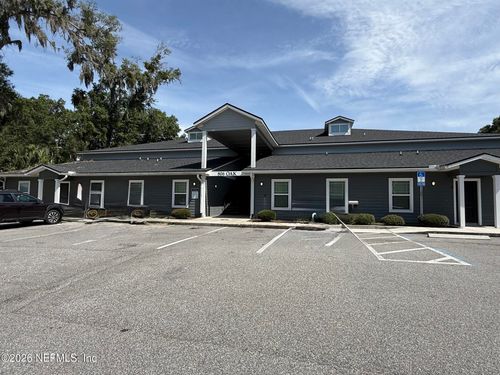 14-806 Oak Street, Green Cove Springs, FL, 32043 | Card Image