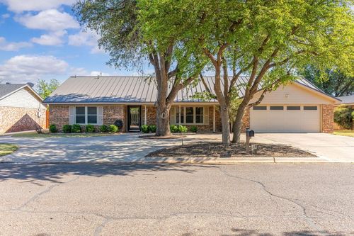 3 Stutz Ct, Midland, TX, 79705-4927 | Card Image