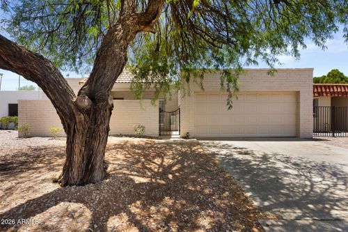 17031 E Calle Del Sol --, Fountain Hills, AZ, 85268 | Card Image