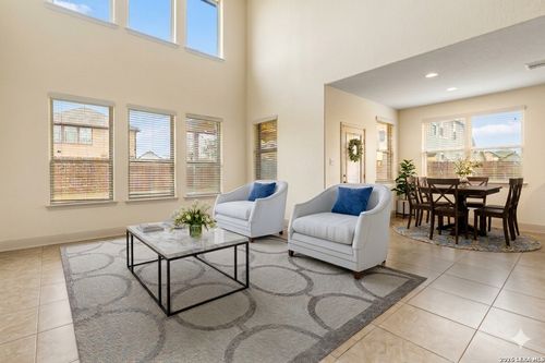 13107 Dakota Frst, San Antonio, TX, 78254-4425 | Card Image