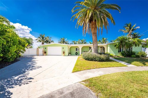 103 Rodgers Ave Ne, PORT CHARLOTTE, FL, 33952-9021 | Card Image