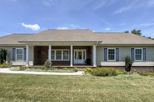 618 Laurie Leigh Ln, Dandridge, TN, 37725-6378 | Card Image