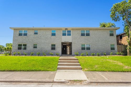 apt-6a-3601 Murworth Dr, Houston, TX, 77025-3672 | Card Image