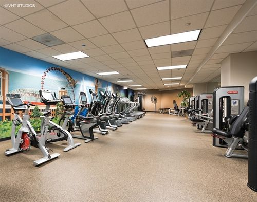 apt-708-440 Mcclurg Ct, Chicago, IL, 60611-4356 | Card Image