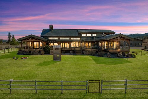 4474 Blue Mountain Rd, Missoula, MT, 59804-9219 | Card Image