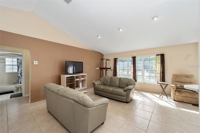 3178 W Deltona Blvd, House other with 3 bedrooms, 2 bathrooms and null parking in DUNNELLON FL | Image 24