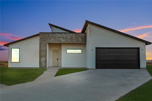 1494 Irigoyen Ct, Corpus Christi, TX, 78415-1259 | Card Image