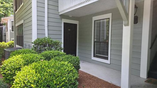 1011-1011 Summit North Dr Ne, Atlanta, GA, 30324-3145 | Card Image