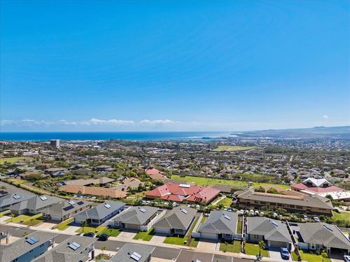 281 Pua Kalaunu Loop, Wailuku, HI, 96793-4189 | Card Image