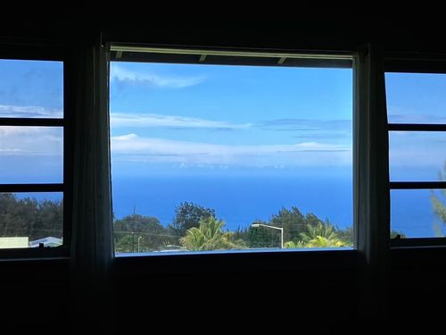 45-507 Palikekua St, Honokaa, HI, 96727-6962 | Card Image