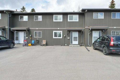 905-5340 17 Ave Sw, Calgary, AB, T3E6M3 | Card Image