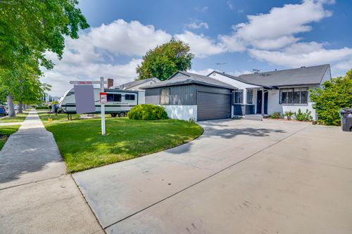 6255 Satsuma Ave, North Hollywood, CA, 91606-3819 | Card Image