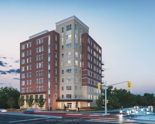 608-353 Gardner St, Vanier, ON, K1L7V8 | Card Image