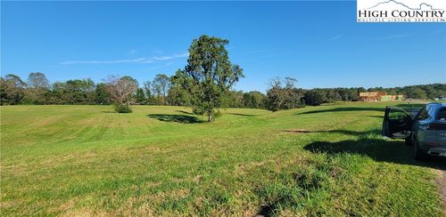 4 Tbd Canterbury Estates, North Wilkesboro, NC, 28659 | Card Image