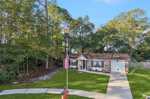 309 Sugar Tree Ct, Slidell, LA, 70461-3503 | Card Image