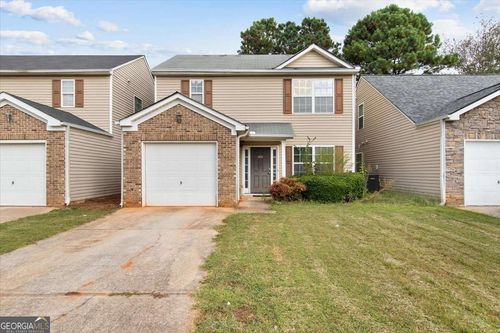 160 Alton Cir, Villa Rica, GA, 30180-5172 | Card Image