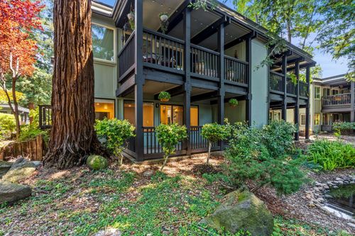109 Rubicon Cir, Danville, CA, 94526-2437 | Card Image