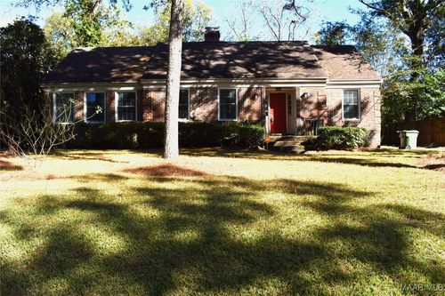 3455 Wellington Rd, Montgomery, AL, 36106-2323 | Card Image