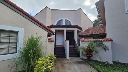 9149-9149 W Sunrise Blvd, Plantation, FL, 33322-5274 | Card Image