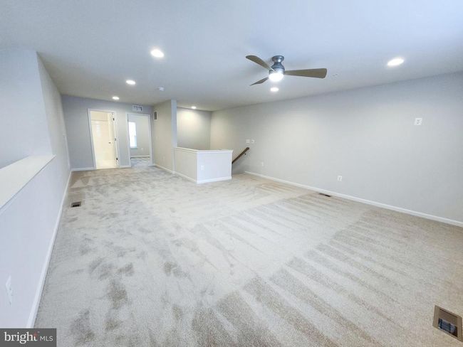 11521 Beacon Hill Ct, House other with 4 bedrooms, 3 bathrooms and null parking in SWAN POINT MD | Image 21