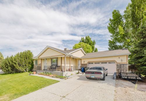229 Rolling Hills Dr, Elko, NV, 89801-8467 | Card Image