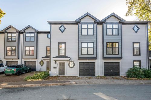 102-5800 Tower Terr, Halifax, NS, B3H1R5 | Card Image