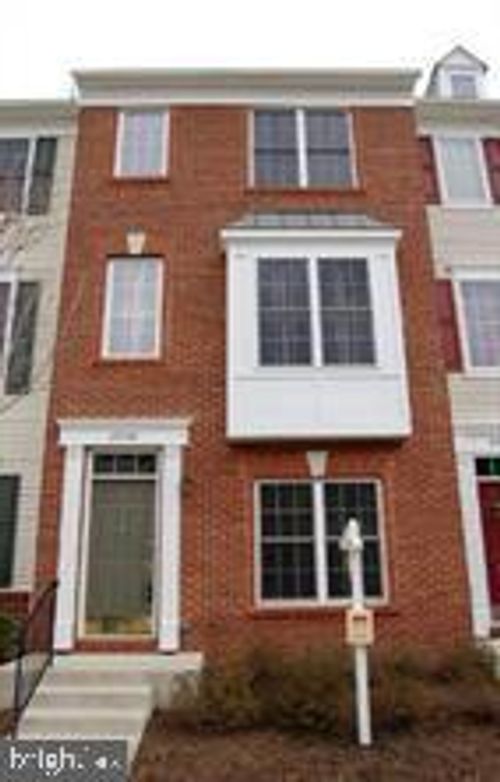 25140 Shultz Terrace, CHANTILLY, VA, 20152 | Card Image