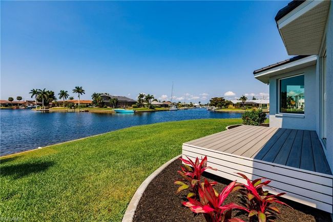 261 Venezia Ct, House other with 3 bedrooms, 4 bathrooms and 2 parking in PUNTA GORDA FL | Image 35