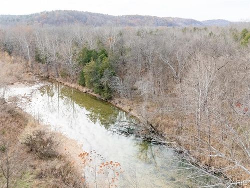 3 Off Madison 416, Fredericktown, MO, 63645 | Card Image