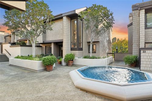 24 Canyon Island Dr, Newport Beach, CA, 92660-5115 | Card Image