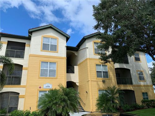 1109-11530 Villa Grand, FORT MYERS, FL, 33913-8092 | Card Image