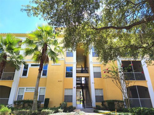 apt-12205-1325 Lake Shadow Cir, Maitland, FL, 32751-7594 | Card Image