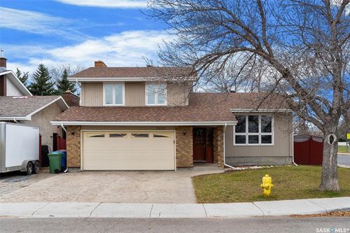 2003 Styles Cres, Regina, SK, S4V0P8 | Card Image