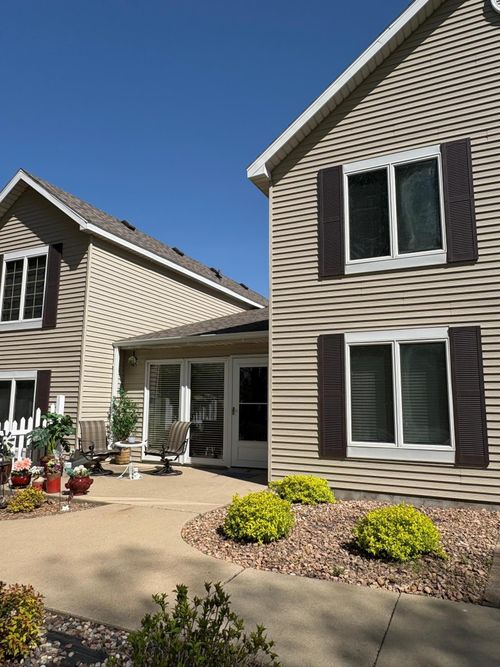 40 W Broadway, Plainview, MN, 55964-1250 | Card Image