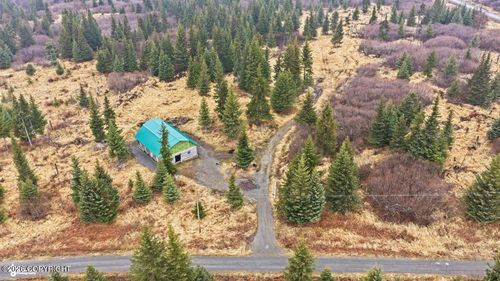 31905 Kostino St, Anchor Point, AK, 99556 | Card Image