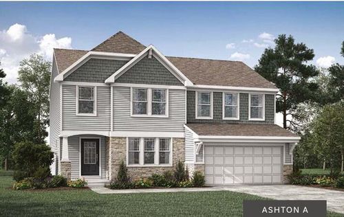 11079 Briarview Ct, Independence, KY, 41051-3000 | Card Image