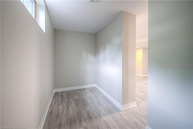 43 Dudhope Ave, House other with 4 bedrooms, 2 bathrooms and 6 parking in Cambridge ON | Image 28