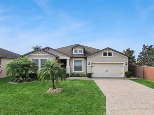 5000 Hartwell Ct, SAINT CLOUD, FL, 34771-7936 | Card Image