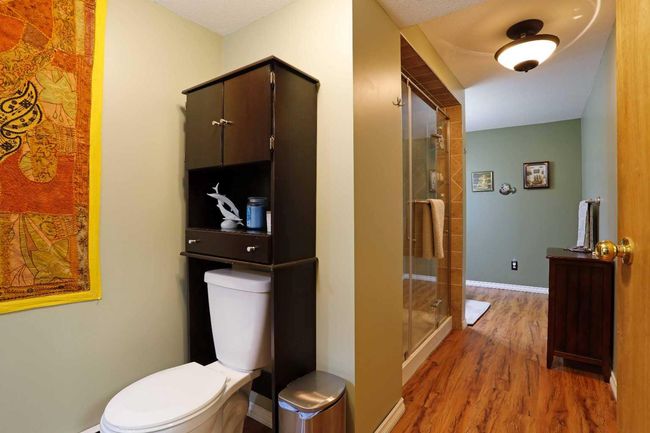 212 2 Ave, House other with 4 bedrooms, 2 bathrooms and 10 parking in Craigmyle AB | Image 33