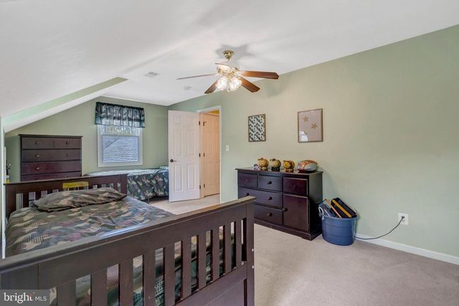 1456 Aquia Rd, House other with 5 bedrooms, 5 bathrooms and null parking in MIDLAND VA | Image 29