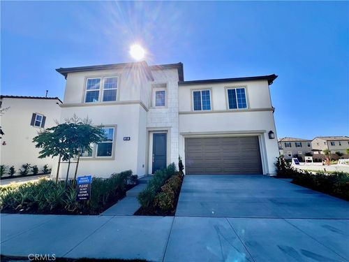 639 Mcfadden St, Placentia, CA, 92870-4252 | Card Image