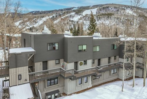 d304-980 Vail View Drive, Vail, CO, 81657 | Card Image