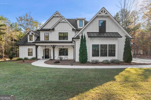 1015 Mote Rd, Carrollton, GA, 30117-8606 | Card Image